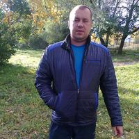 Отзыв от Егор - Виза Destination Thailand