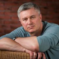 Отзыв от Алексей - виза ДТВ