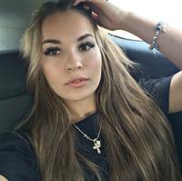 Отзыв от Амина - DTV виза